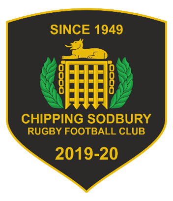 Chipping Sodbury Rugby Football Club