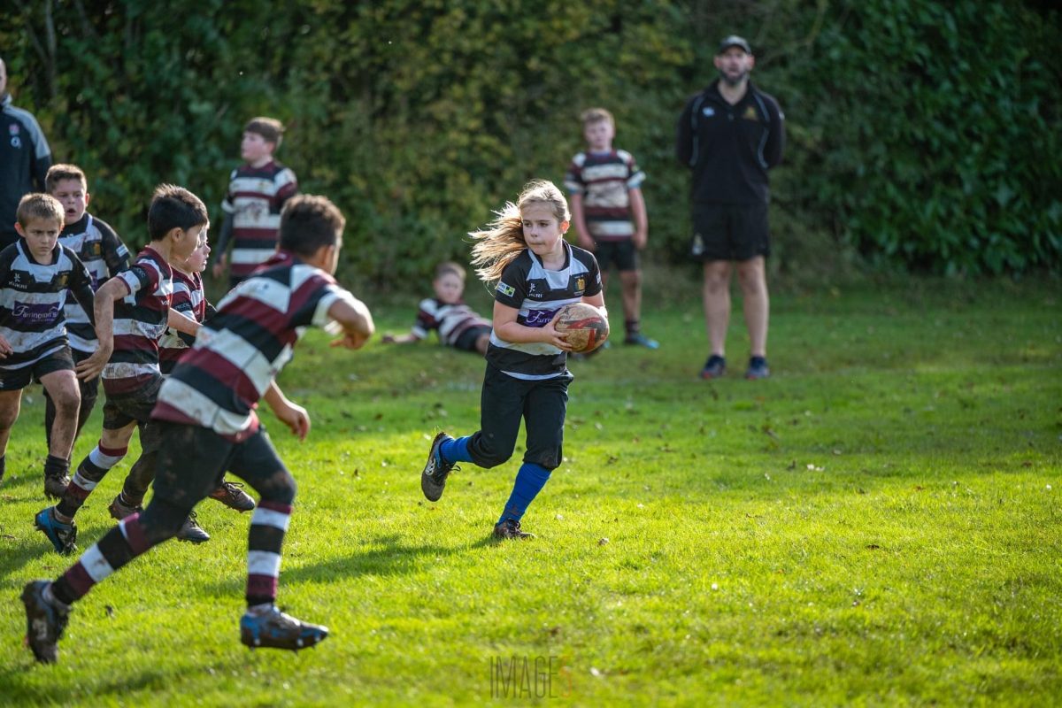 Gallery – Chipping Sodbury Rugby Football Club