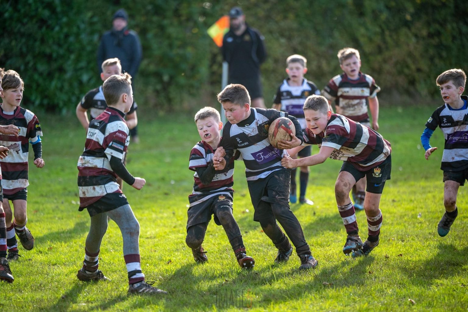 Gallery – Chipping Sodbury Rugby Football Club