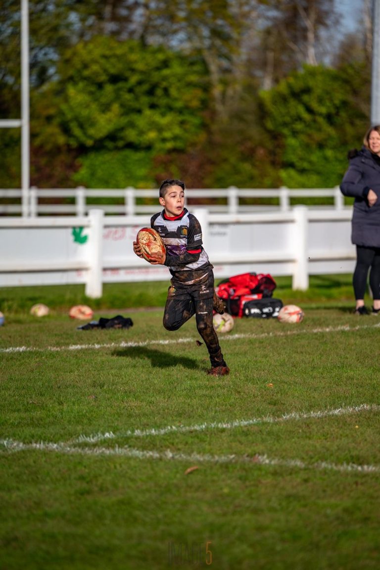 Gallery – Chipping Sodbury Rugby Football Club