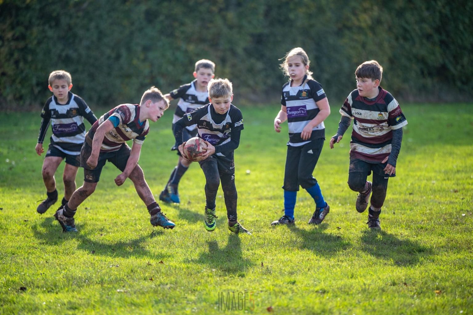 Gallery – Chipping Sodbury Rugby Football Club