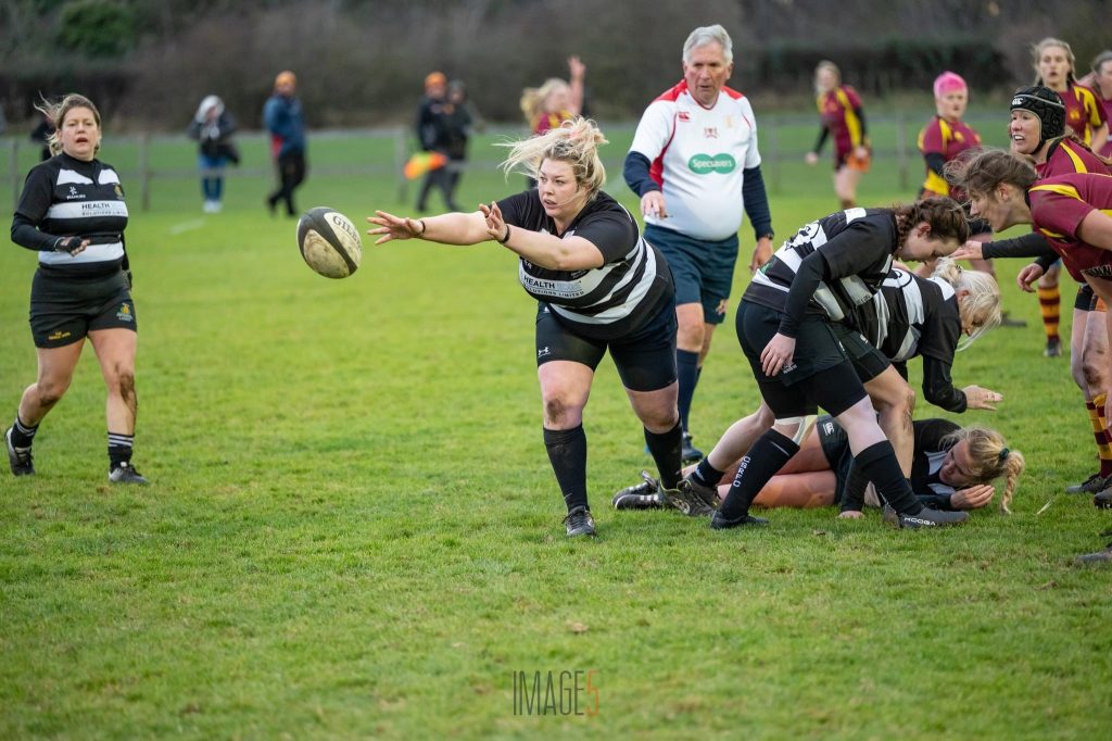 Gallery – Chipping Sodbury Rugby Football Club