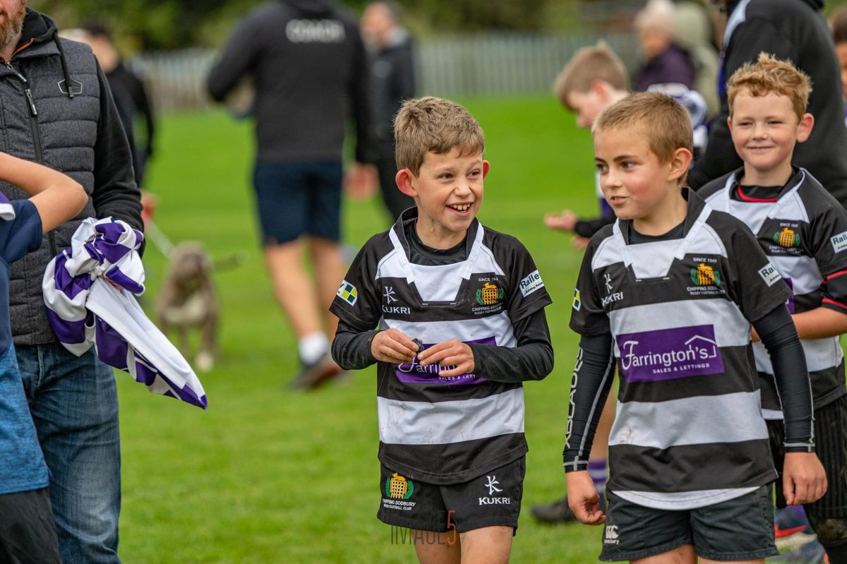 Gallery – Chipping Sodbury Rugby Football Club