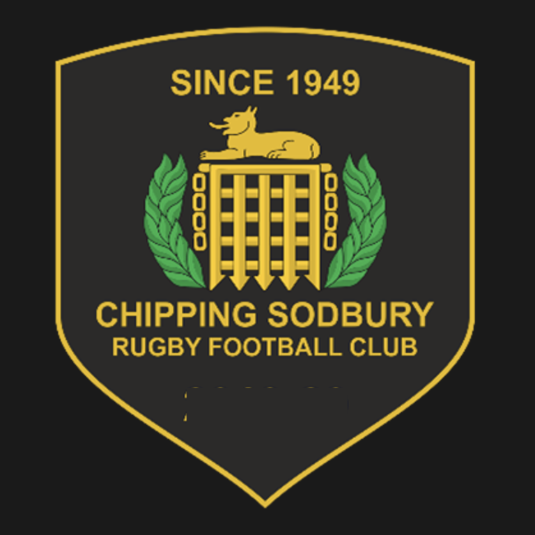 News & Events – Chipping Sodbury Rugby Football Club